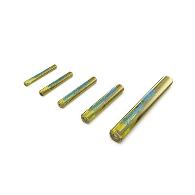 พุกเคมีแบบปั่น FASTENIC M8 รุ่น CM-880