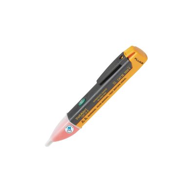 ปากกาตรวจวัดแรงดัน FLUKE (1AC-A1/1AC-E2)