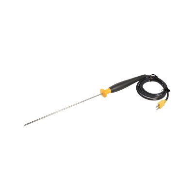โพรบวัดอุณหภูมิ-(ปลายแหลม)-FLUKE-รุ่น-80PK-25