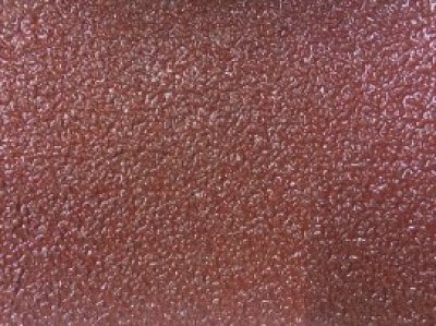 FLYING WHEEL กระดาษทรายแผ่น ตราล้อบิน เบอร์ 4