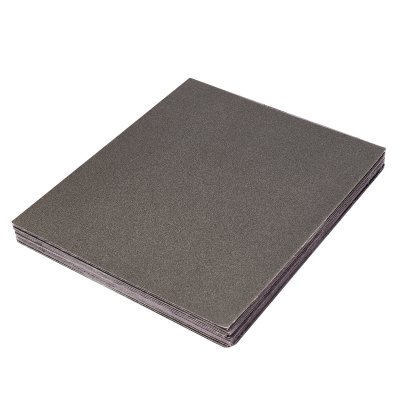 ผ้าทรายม้วน FLYINGWHEEL เบอร์ 0(#120)-4(#24) รุ่น F161-0005