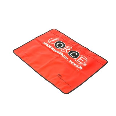 ผ้าคลุมแก้มรถแม่เหล็ก 80 x 60 ซม. FORCE รุ่น 88803