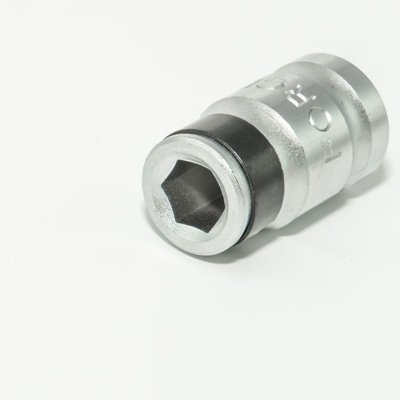 ที่จับดอกไขควง 3/8 นิ้ว x 5/16 นิ้ว FORCE รุ่น 81035