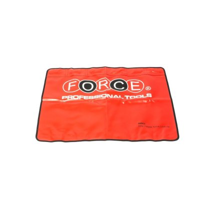 ผ้าคลุมแก้มรถแม่เหล็ก 80 x 60 ซม. FORCE รุ่น 88803