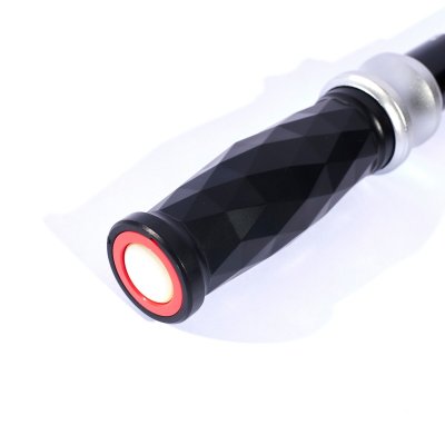 ประแจทอร์ค ด้ามดำ FORCE 30-150FT-LB รุ่น 6474210JS (1/2 นิ้ว)
