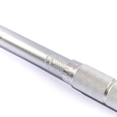 ประแจทอร์ค ด้ามเหล็ก FORCE 42-210NM รุ่น 6474450K (1/2 นิ้ว)