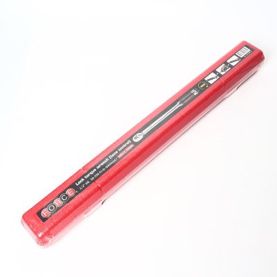 ประแจวัดแรงบิด FORCE 50-250FT-LB รุ่น 6474661S (1/2 นิ้ว)