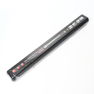 ประแจวัดแรงบิด FORCE 70-350NM รุ่น 6474661 (1/2 นิ้ว)