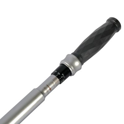 ประแจทอร์ค ด้ามดำ FORCE 100-450FT-LB รุ่น F131-6476600JS (3/4 นิ้ว)