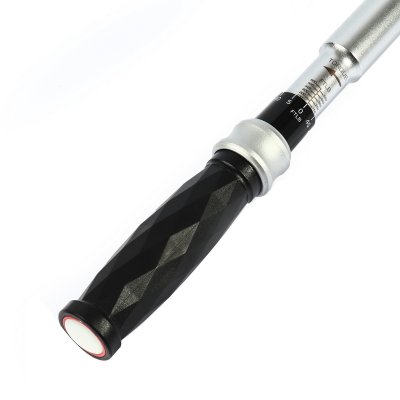 ประแจทอร์ค ด้ามดำ FORCE 100-600FT-LB รุ่น F131-6476800JS (3/4 นิ้ว)