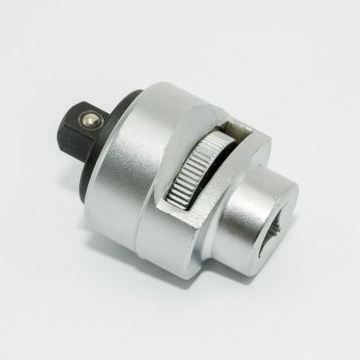 ชุดหัวฟรี (Ratchet Head) FORCE ขนาด 3/8 นิ้ว 72 ฟัน รุ่น 802310
