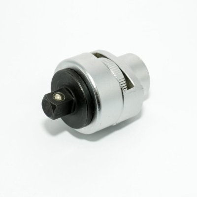 ชุดหัวฟรี (Ratchet Head) FORCE ขนาด 3/8 นิ้ว 72 ฟัน รุ่น 802310