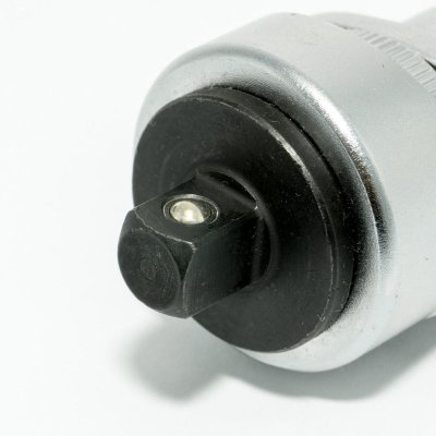 ชุดหัวฟรี (Ratchet Head) FORCE ขนาด 3/8 นิ้ว 72 ฟัน รุ่น 802310