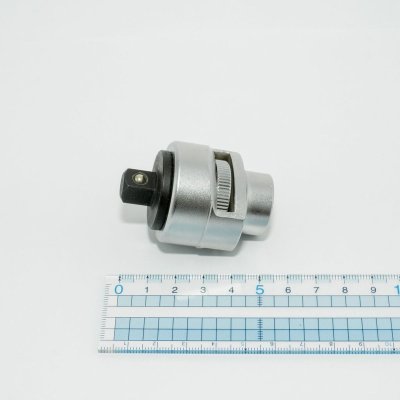 ชุดหัวฟรี (Ratchet Head) FORCE ขนาด 3/8 นิ้ว 72 ฟัน รุ่น 802310