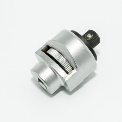 ชุดหัวฟรี (Ratchet Head) FORCE ขนาด 3/8 นิ้ว 72 ฟัน รุ่น 802310
