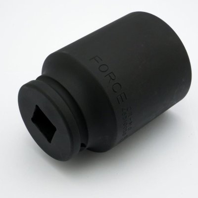 ลูกบ๊อกซ์ลม FORCE 6PT 100MM 3/4" เบอร์ 28-65