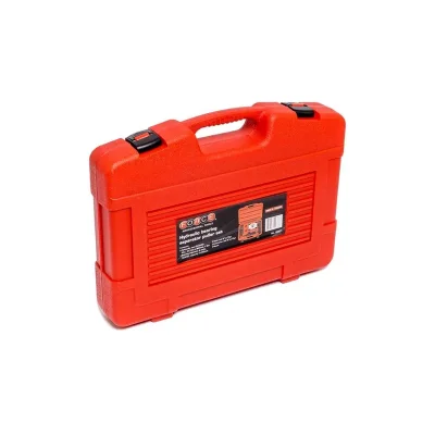 ชุดจานประกบลูกปืน FORCE H-TYPE (75-105/105-150 มม.) รุ่น F131-66601