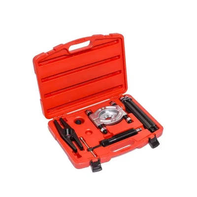 ชุดจานประกบลูกปืน FORCE H-TYPE (75-105/105-150 มม.) รุ่น F131-66601