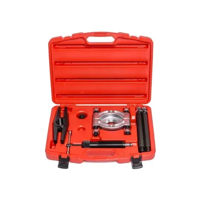 ชุดจานประกบลูกปืน FORCE H-TYPE (75-105/105-150 มม.) รุ่น F131-66601