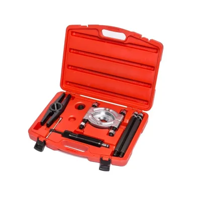 ชุดจานประกบลูกปืน FORCE H-TYPE (75-105/105-150 มม.) รุ่น F131-66601
