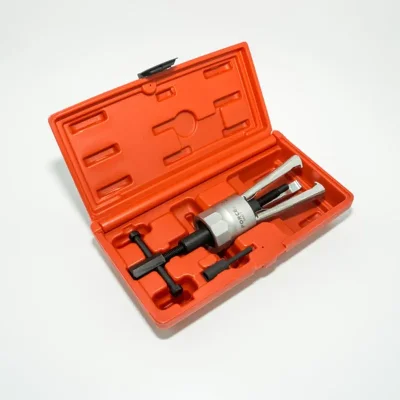 ขาดูดพูเลย์ FORCE 3 ขา (3"/6") รุ่น F131-66617