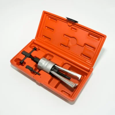 ขาดูดพูเลย์ FORCE 3 ขา (3"/6") รุ่น F131-66617