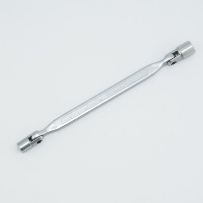 ประแจ HINGED SOCKET FORCE รุ่น 7520810