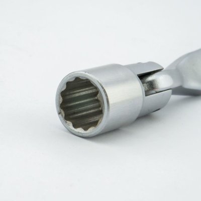 ประแจ HINGED SOCKET FORCE รุ่น 7520810