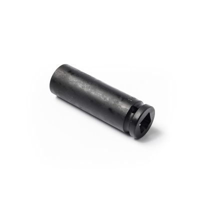 ลูกบ๊อกซ์ลม 6 เหลี่ยม 1/2 นิ้ว เบอร์ 21 FORCE รุ่น F131-4458521TH