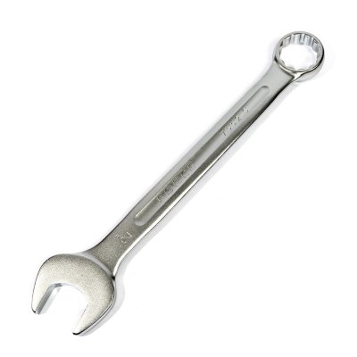 ประแจแหวนข้างปากตาย ขนาด 2" FORCE รุ่น F131-7552.0