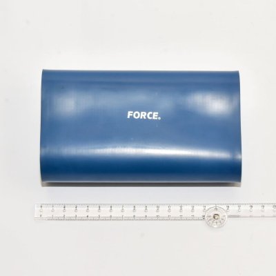 กรวยอ่อน สำหรับถ่ายและกรองน้ำมันเครื่อง FORCE รุ่น 61926