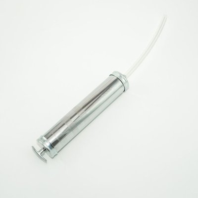 กระบอกดูดและเติมน้ำมัน 500 ซีซี FORCE รุ่น 887A500
