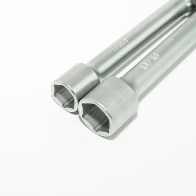 ประแจกากบาทถอดประกอบได้ 300 มม. FORCE รุ่น 681A300