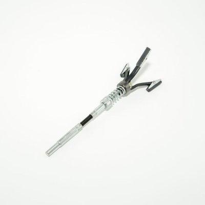 เครื่องมือขัดกระบอกลูกสูบและกระบอกเบรค FORCE 3 ขา รุ่น 9G0902