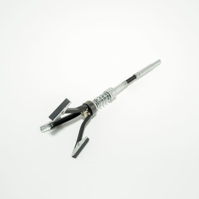 เครื่องมือขัดกระบอกลูกสูบและกระบอกเบรค FORCE 3 ขา รุ่น 9G0902