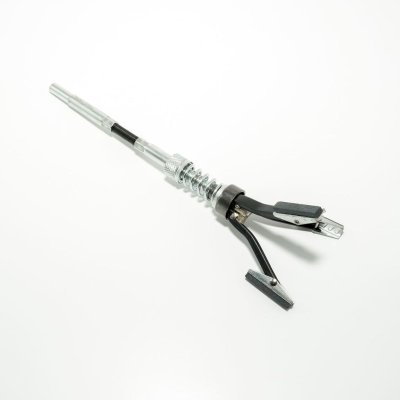 เครื่องมือขัดกระบอกลูกสูบและกระบอกเบรค FORCE 3 ขา รุ่น 9G0902