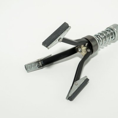เครื่องมือขัดกระบอกลูกสูบและกระบอกเบรค FORCE 3 ขา รุ่น 9G0902