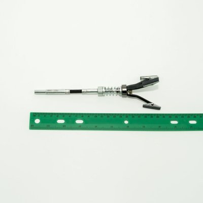 เครื่องมือขัดกระบอกลูกสูบและกระบอกเบรค FORCE 3 ขา รุ่น 9G0902
