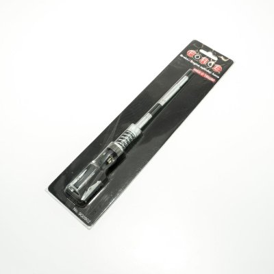 เครื่องมือขัดกระบอกลูกสูบและกระบอกเบรค FORCE 3 ขา รุ่น 9G0902