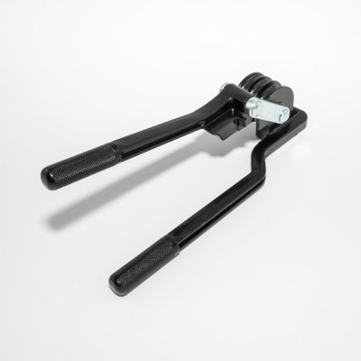 คีมดัดท่อ 180 องศา 3-in-1 FORCE รุ่น 653180