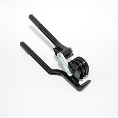 คีมดัดท่อ 180 องศา 3-in-1 FORCE รุ่น 653180