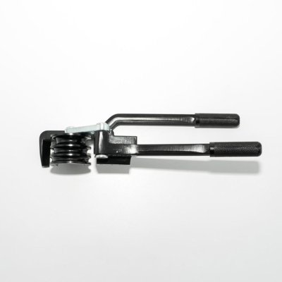 คีมดัดท่อ 180 องศา 3-in-1 FORCE รุ่น 653180
