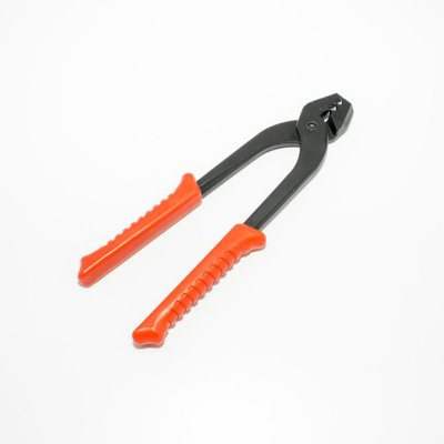 คีมดัดปลายท่อ FORCE ขนาด 3/16", 1/4" รุ่น 65303
