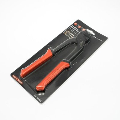 คีมดัดปลายท่อ FORCE ขนาด 3/16", 1/4" รุ่น 65303