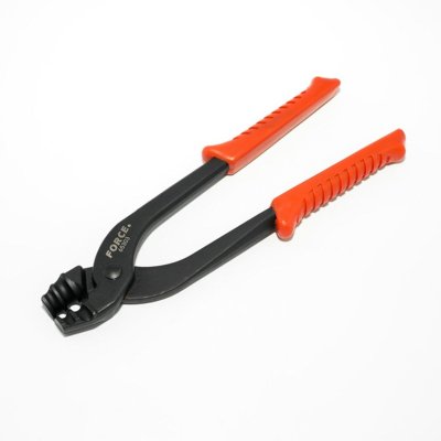 คีมดัดปลายท่อ FORCE ขนาด 3/16", 1/4" รุ่น 65303