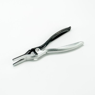 คีมถอดท่อยาง FORCE ถอดขนาด 5/32"-1/2" รุ่น 9G0105
