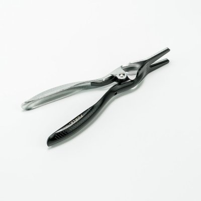 คีมถอดท่อยาง FORCE ถอดขนาด 5/32"-1/2" รุ่น 9G0105