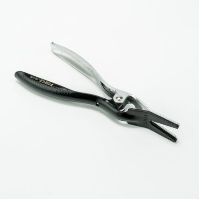 คีมถอดท่อยาง FORCE ถอดขนาด 5/32"-1/2" รุ่น 9G0105
