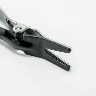 คีมถอดท่อยาง FORCE ถอดขนาด 5/32"-1/2" รุ่น 9G0105