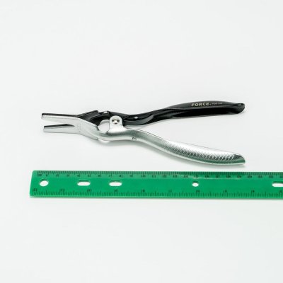 คีมถอดท่อยาง FORCE ถอดขนาด 5/32"-1/2" รุ่น 9G0105